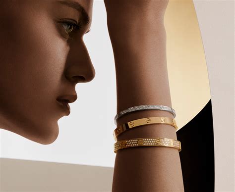 cartier gifts|cartier gifts for her.